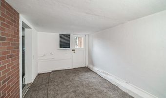 2110 San Jose, Alameda, CA 94501