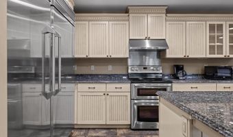 1020 Thomas Rd, Benton, TN 37307