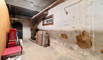 501 W UNIVERSITY Pkwy B1, Baltimore, MD 21210