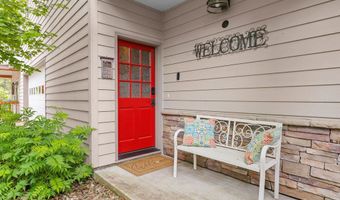 165 Sylvan Dr, Bigfork, MT 59911