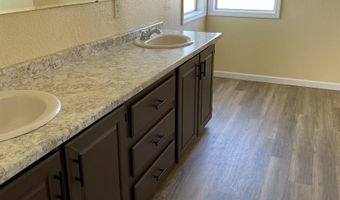 8704 W Highway 180, Cliff, NM 88025