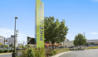11801 ROCKVILLE Pike #712, North Bethesda, MD 20852