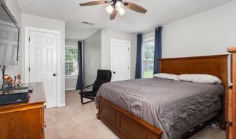 65 CAMELOT Ln, Anniston, AL 36207