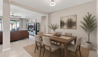 4001 N 300TH Ln, Buckeye, AZ 85396
