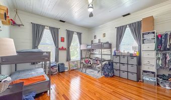 313 Evans St, Bainbridge, GA 39817