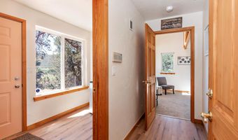 472 Original Rd, Basalt, CO 81621
