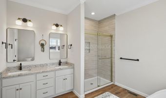 39 DOC Ct, Felton, DE 19943