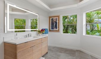 210 E Panana Pl, Kihei, HI 96753