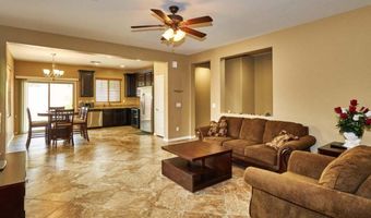 836 E HARRISON St, Chandler, AZ 85225