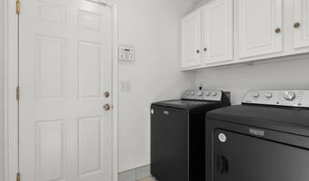 636 Wedge Ln, Fernley, NV 89408