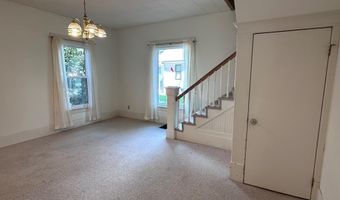 709 N St, Aurora, NE 68818