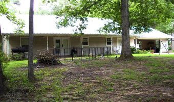 1113 HWY 32 E, Ashdown, AR 71822
