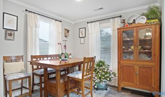 22074 Piney Chapel Rd, Athens, AL 35614