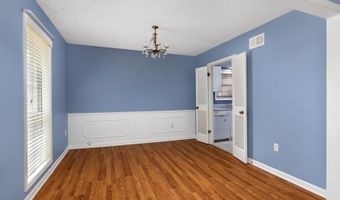 3146 GEORGE, Bartlett, TN 38134
