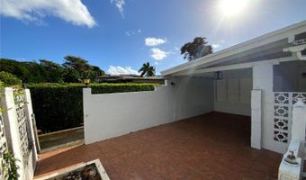1250 Ulupuni St, Kailua, HI 96734