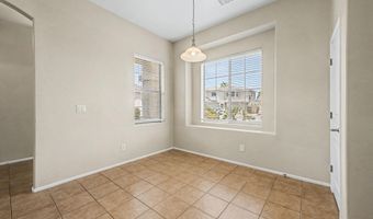 25679 W CROWN KING Rd, Buckeye, AZ 85326