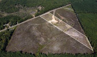 Lot 4 State Highway 790, Ackerman, MS 39735