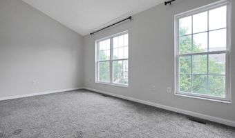 6321 Marsh Wren Dr 42, Columbus, OH 43230