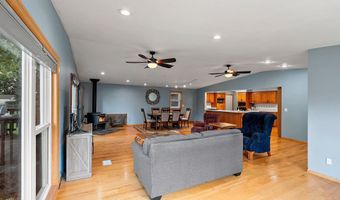 1201 S LEE St, Appleton, WI 54915
