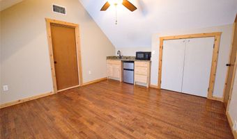 182 Lakeview Dr, Aledo, TX 76008