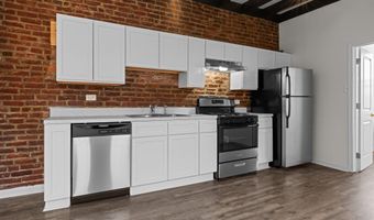 717 N 4TH St, Philadelphia, PA 19123
