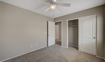10592 Valdosta Ave, Las Vegas, NV 89129