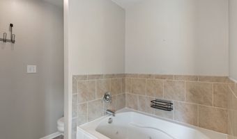 771 Penny Ln, Pittsboro, IN 46167