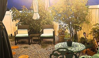 12830 6th 43, Yucaipa, CA 92399