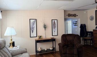 400 N. Plaza Drive Lot 444, Apache Junction, AZ 85120