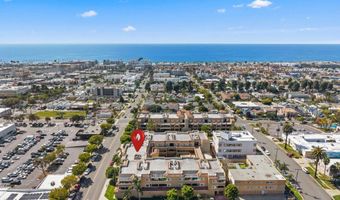 1100 Civic Center Dr C25, Oceanside, CA 92054