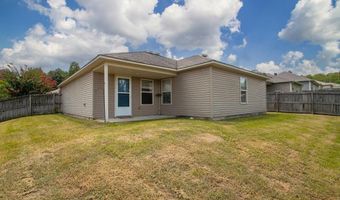 102 Riveria Cv, Benton, AR 72015
