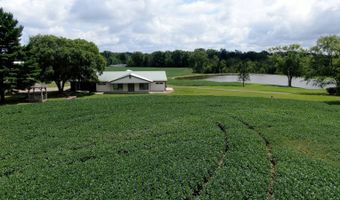 1406 Twp Rd 1353, Ashland, OH 44805