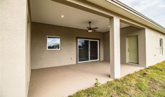 3671 E GASKINS Rd, Bartow, FL 33830