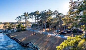 Lot 4 Narrow Shore Road, Aydlett, NC 27916