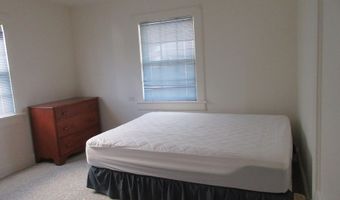 323 15th Ave 1, Belmar, NJ 07719