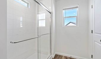 22163 E. 38Th Pl, Aurora, CO 80019