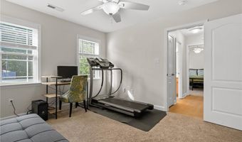 332 Dylan Dr, Aylett, VA 23009