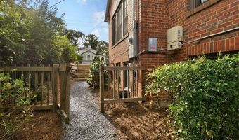 115 Milledge Hts, Athens, GA 30606