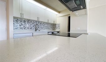 2333 Kapiolani Blvd 2207, Honolulu, HI 96826