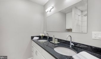 15705 BARNESVILLE Rd, Boyds, MD 20841