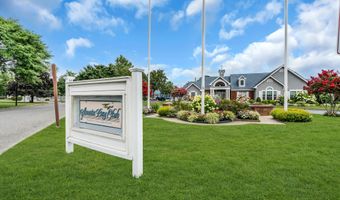 90 Sandpiper Dr, Bayville, NJ 08721