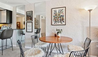 805 29th St 308, Boulder, CO 80303