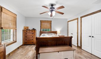1012 Hominy Creek Rd, Albany, KY 42602
