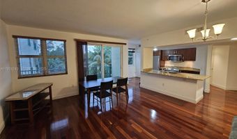 20000 E Country Club Dr 302, Aventura, FL 33180