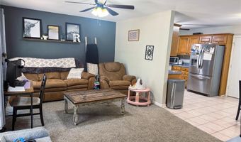 1696 County Road 2954, Alba, TX 75410