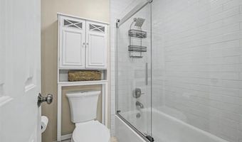 31 Rocky Brook Ct, Acworth, GA 30101