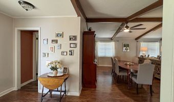 415 Woodland Rd, Batesville, MS 38606