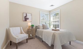 18 Lorden Rd, New Boston, NH 03070