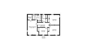 8806 FOX HILLS Trl, Potomac, MD 20854