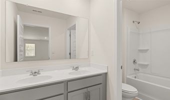 634 LYTHAM Dr, Aiken, SC 29801